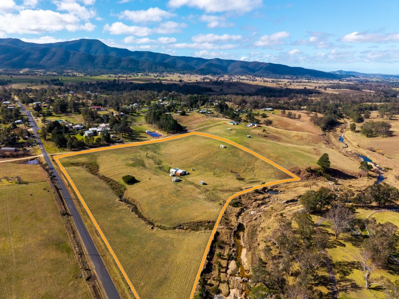 10-16 Nimmitabel Street, Bemboka NSW 2550