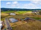 22 Warbler Circuit, Bega NSW 2550