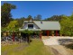 660 Hawks Head Road, Brogo NSW 2550