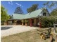 660 Hawks Head Road, Brogo NSW 2550