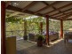660 Hawks Head Road, Brogo NSW 2550
