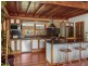 660 Hawks Head Road, Brogo NSW 2550