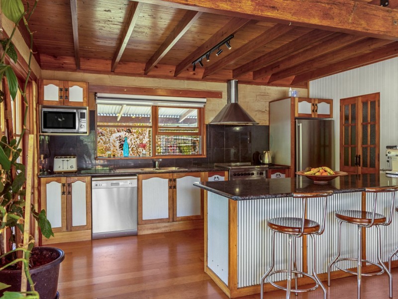 660 Hawks Head Road, Brogo NSW 2550