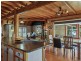 660 Hawks Head Road, Brogo NSW 2550