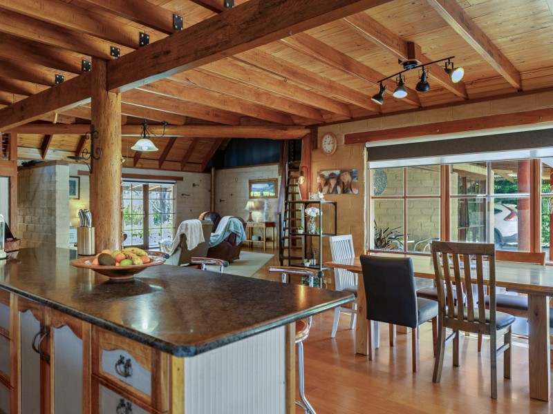 660 Hawks Head Road, Brogo NSW 2550