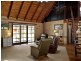 660 Hawks Head Road, Brogo NSW 2550