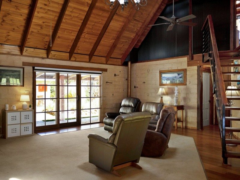 660 Hawks Head Road, Brogo NSW 2550