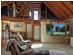 660 Hawks Head Road, Brogo NSW 2550