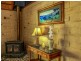660 Hawks Head Road, Brogo NSW 2550