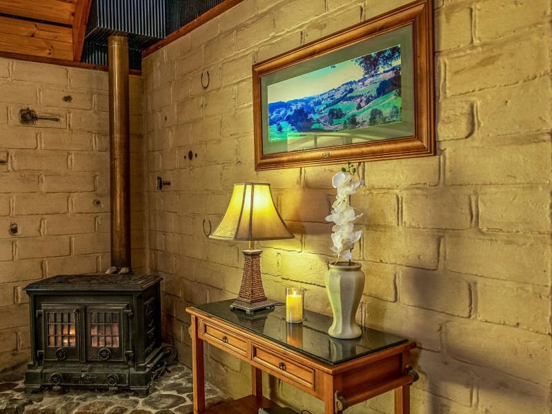 660 Hawks Head Road, Brogo NSW 2550