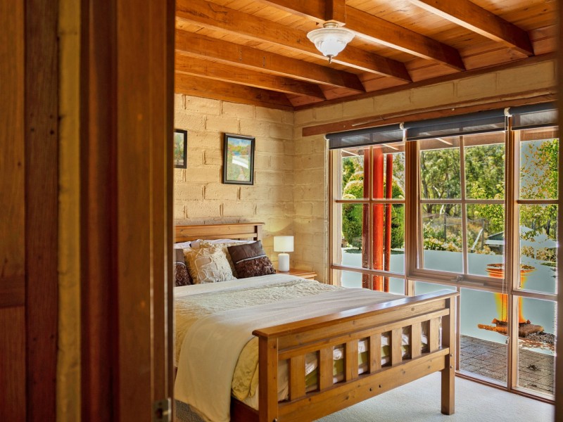 660 Hawks Head Road, Brogo NSW 2550