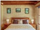 660 Hawks Head Road, Brogo NSW 2550