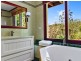 660 Hawks Head Road, Brogo NSW 2550