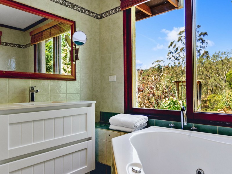 660 Hawks Head Road, Brogo NSW 2550