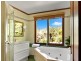 660 Hawks Head Road, Brogo NSW 2550