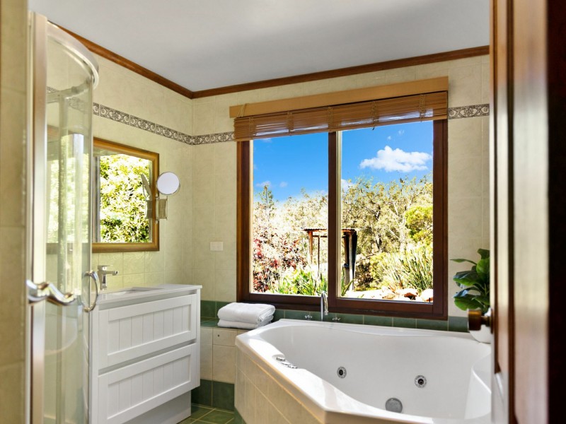 660 Hawks Head Road, Brogo NSW 2550