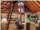 660 Hawks Head Road, Brogo NSW 2550