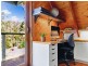 660 Hawks Head Road, Brogo NSW 2550