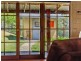 660 Hawks Head Road, Brogo NSW 2550