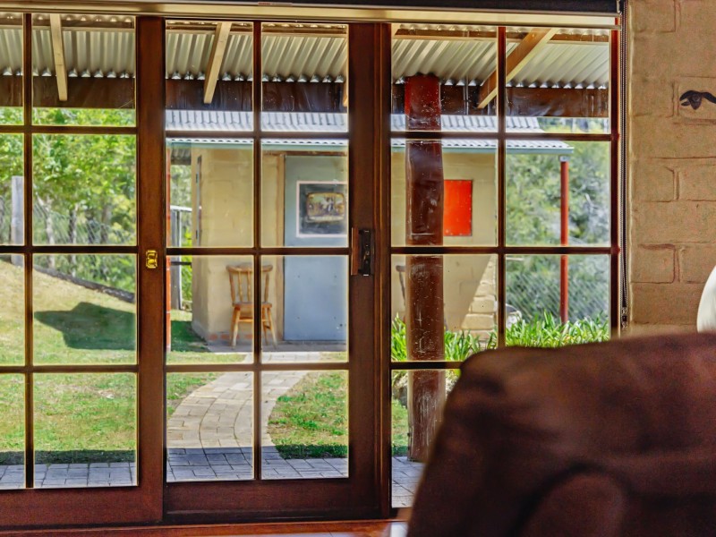 660 Hawks Head Road, Brogo NSW 2550