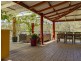 660 Hawks Head Road, Brogo NSW 2550