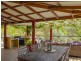 660 Hawks Head Road, Brogo NSW 2550