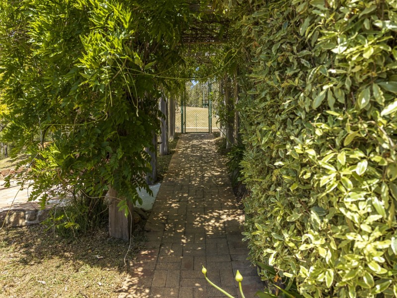 660 Hawks Head Road, Brogo NSW 2550
