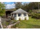 3919 Snowy Mountains Highway, Bemboka NSW 2550