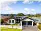 214 Newtown Road, Bega NSW 2550