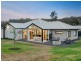 1 Lot Stafford Drive, Kalaru NSW 2550