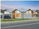 1 Lot Stafford Drive, Kalaru NSW 2550