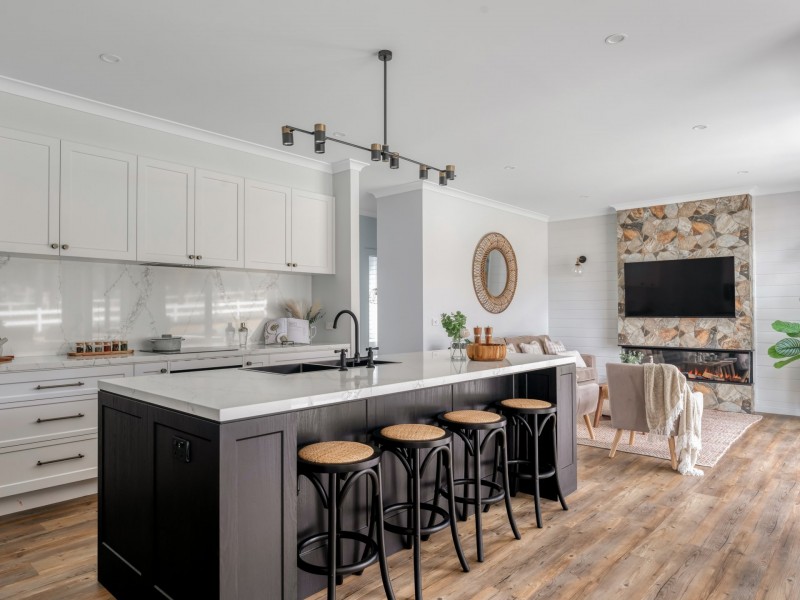 1 Lot Stafford Drive, Kalaru NSW 2550