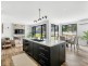 1 Lot Stafford Drive, Kalaru NSW 2550