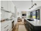 1 Lot Stafford Drive, Kalaru NSW 2550