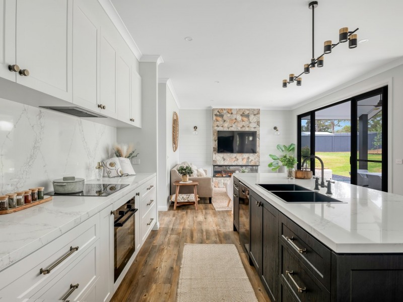 1 Lot Stafford Drive, Kalaru NSW 2550