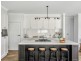 1 Lot Stafford Drive, Kalaru NSW 2550