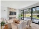 1 Lot Stafford Drive, Kalaru NSW 2550