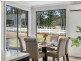 1 Lot Stafford Drive, Kalaru NSW 2550