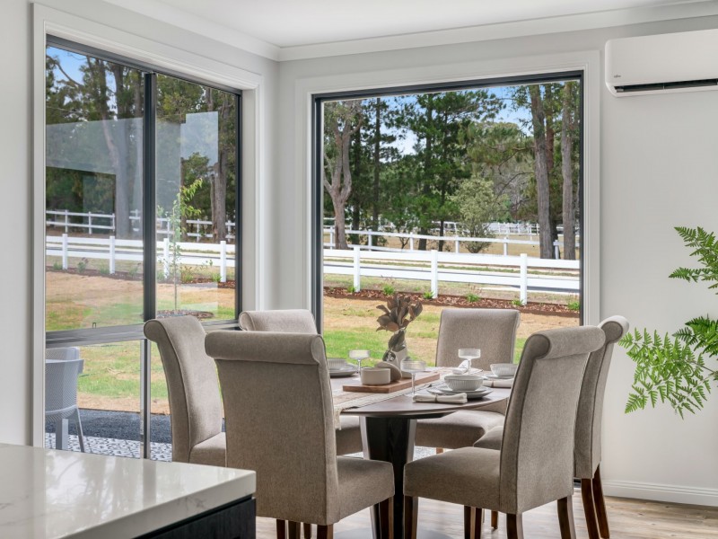 1 Lot Stafford Drive, Kalaru NSW 2550