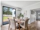 1 Lot Stafford Drive, Kalaru NSW 2550