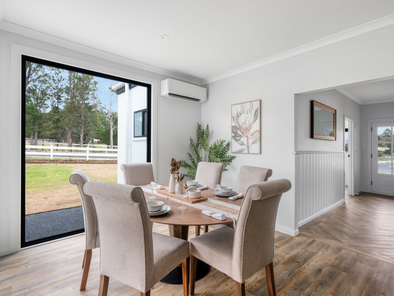 1 Lot Stafford Drive, Kalaru NSW 2550