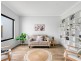 1 Lot Stafford Drive, Kalaru NSW 2550