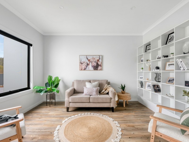 1 Lot Stafford Drive, Kalaru NSW 2550
