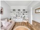 1 Lot Stafford Drive, Kalaru NSW 2550