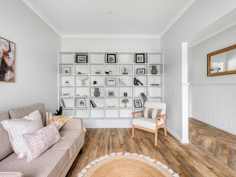1 Lot Stafford Drive, Kalaru NSW 2550