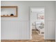 1 Lot Stafford Drive, Kalaru NSW 2550