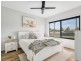 1 Lot Stafford Drive, Kalaru NSW 2550