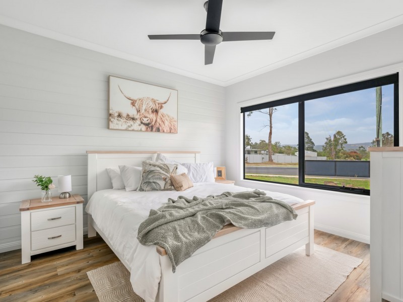 1 Lot Stafford Drive, Kalaru NSW 2550