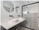 1 Lot Stafford Drive, Kalaru NSW 2550