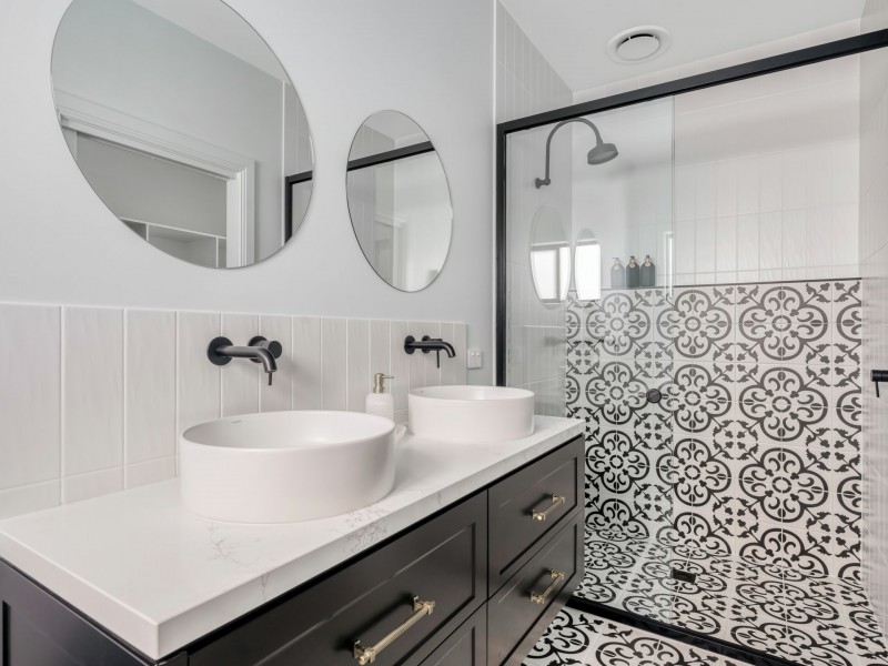 1 Lot Stafford Drive, Kalaru NSW 2550